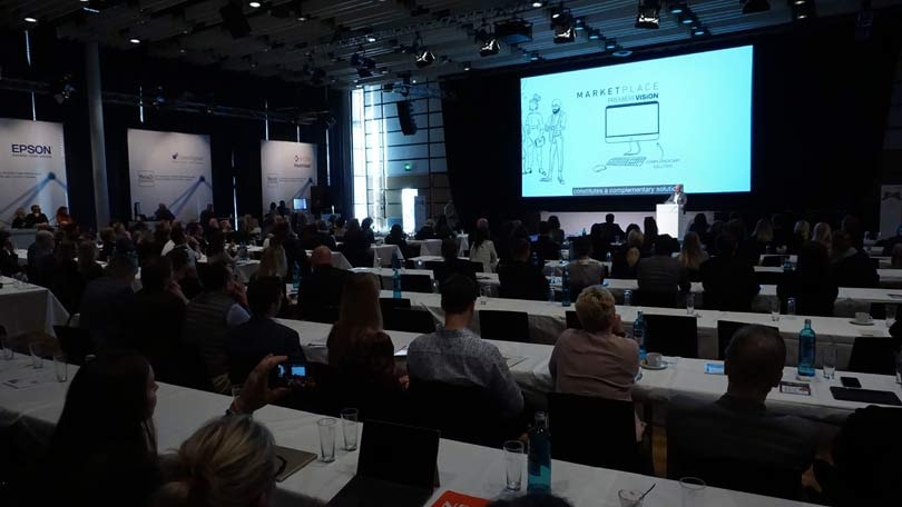 Premiere Vision macht Ernst mit Online-Plattform Premiere Vision macht Ernst mit Online-Plattform