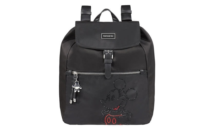 In Bildern: Disney x Samsonite In Bildern: Disney x Samsonite