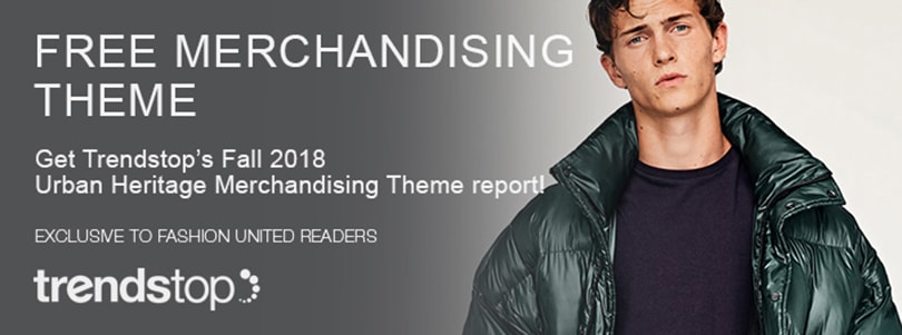 Schlüsselsilhouetten der Laufstege: Men's Herbst/Winter 2019-20 Schlüsselsilhouetten der Laufstege: Men's Herbst/Winter 2019-20