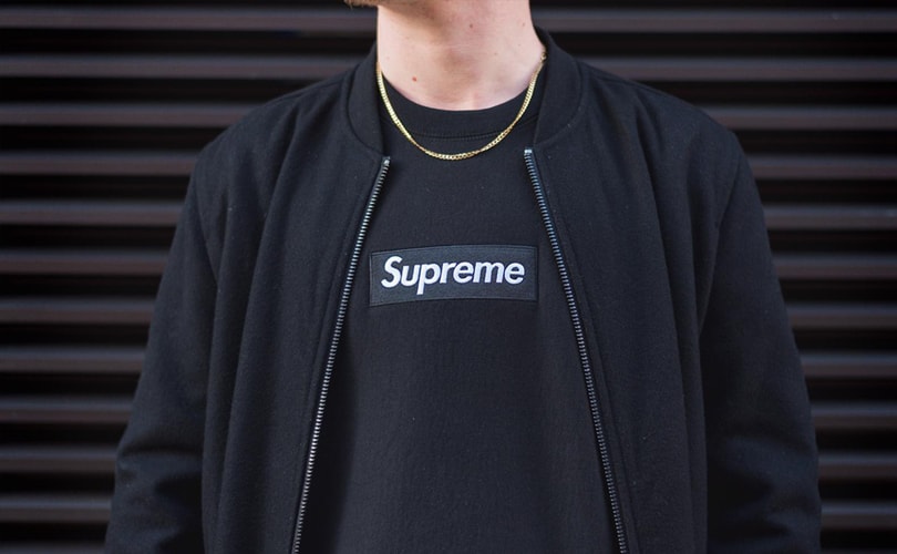 Luxus-Streetwear: 8 Namen, die Sie kennen sollten Luxus-Streetwear: 8 Namen, die Sie kennen sollten