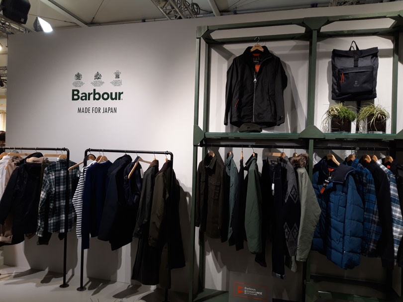 Pitti Uomo: Florenz wird zur Hauptstadt der Menswear Pitti Uomo: Florenz wird zur Hauptstadt der Menswear