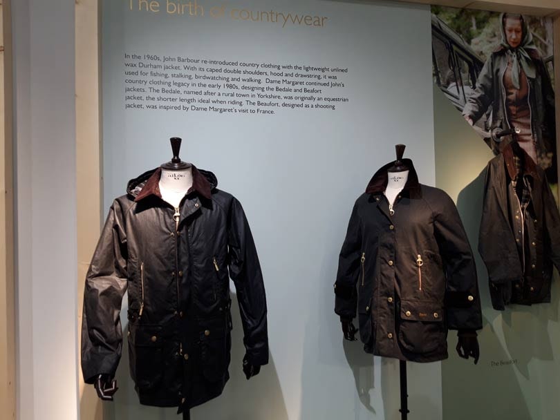 Pitti Uomo: Florenz wird zur Hauptstadt der Menswear Pitti Uomo: Florenz wird zur Hauptstadt der Menswear