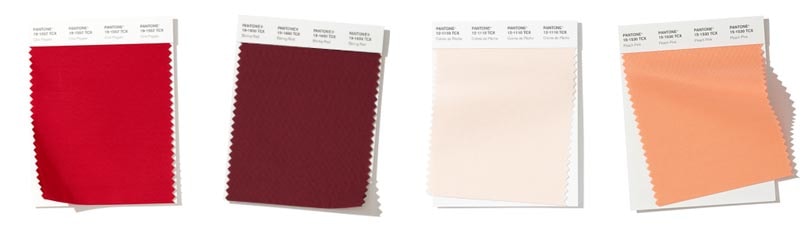 NYFW: HW19-Farben “reflektieren das Erwachen von Selbstbewusstsein” NYFW: HW19-Farben “reflektieren das Erwachen von Selbstbewusstsein”