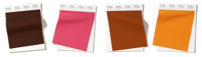 NYFW: HW19-Farben “reflektieren das Erwachen von Selbstbewusstsein” NYFW: HW19-Farben “reflektieren das Erwachen von Selbstbewusstsein”