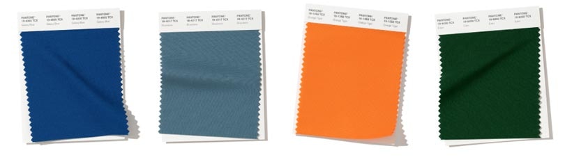 NYFW: HW19-Farben “reflektieren das Erwachen von Selbstbewusstsein” NYFW: HW19-Farben “reflektieren das Erwachen von Selbstbewusstsein”