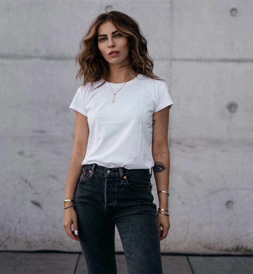 Work in Fashion: Influencer Manager Work in Fashion: Influencer Manager