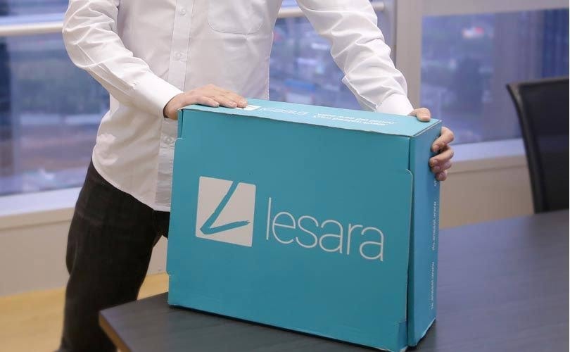 Lesara - wie kam es zum Aus? Lesara - wie kam es zum Aus?