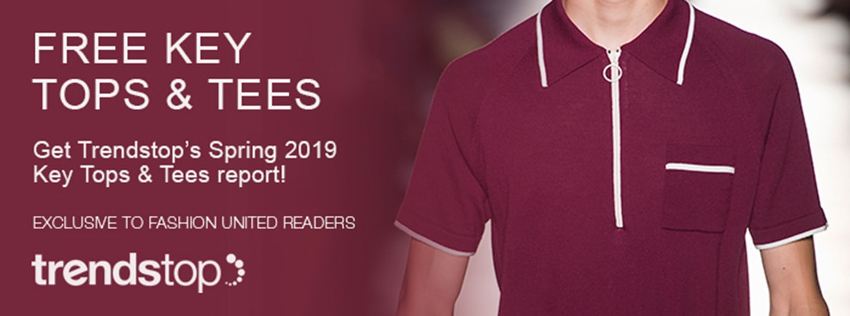 Überblick: Männermode Street-Style 2019 Überblick: Männermode Street-Style 2019