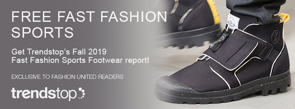 Schlüsselrichtungen der Herrenschuhmode Herbst/Winter 2019-20 Schlüsselrichtungen der Herrenschuhmode Herbst/Winter 2019-20