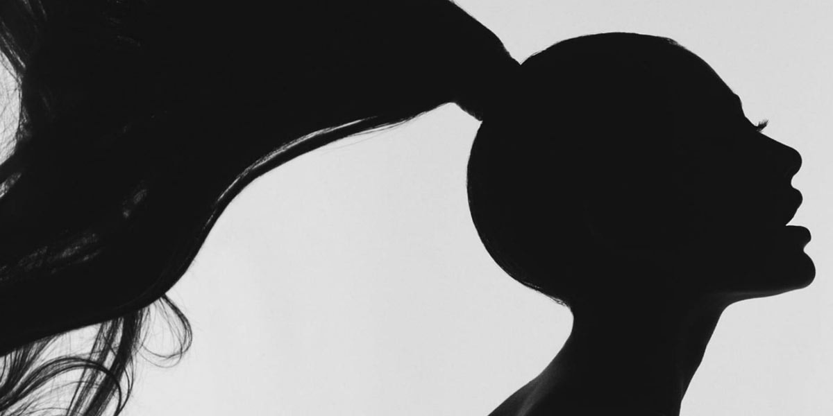 Ariana Grande ist neues Gesicht von Givenchy Ariana Grande ist neues Gesicht von Givenchy