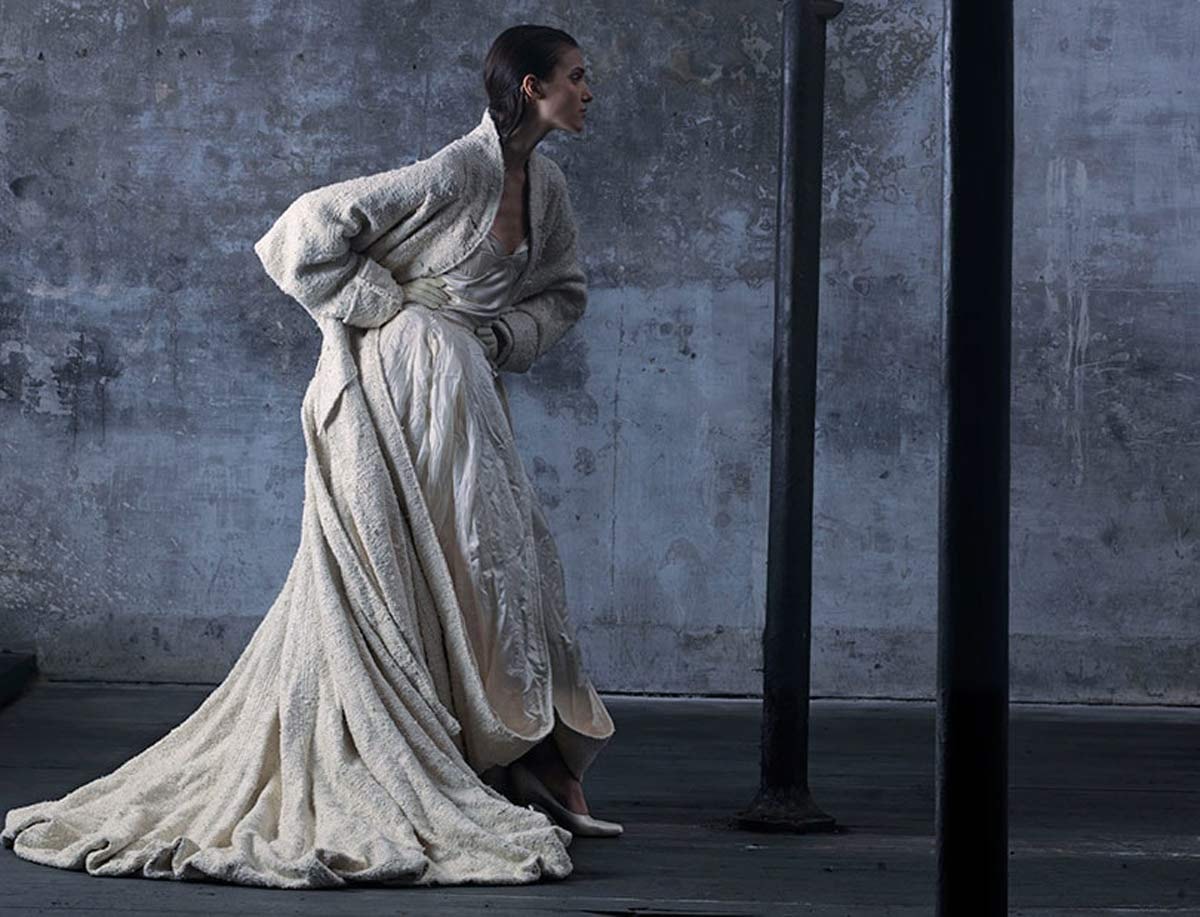 10 Ausstellungen zu Mode und Textil in Frankreich 10 Ausstellungen zu Mode und Textil in Frankreich