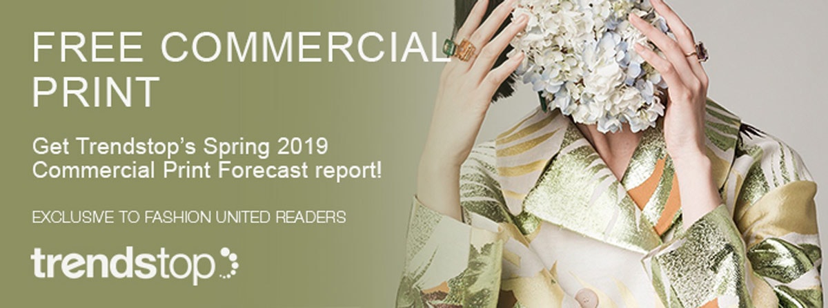 Schlüssel-Catwalk-Printrichtungen der Damenmode Herbst/Winter 2019-20 Schlüssel-Catwalk-Printrichtungen der Damenmode Herbst/Winter 2019-20