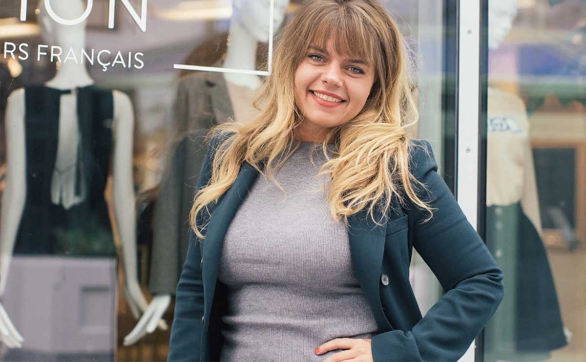 La Caserne: Erster Nachhaltigkeitsinkubator für Paris mit europäischen Ambitionen La Caserne: Erster Nachhaltigkeitsinkubator für Paris mit europäischen Ambitionen