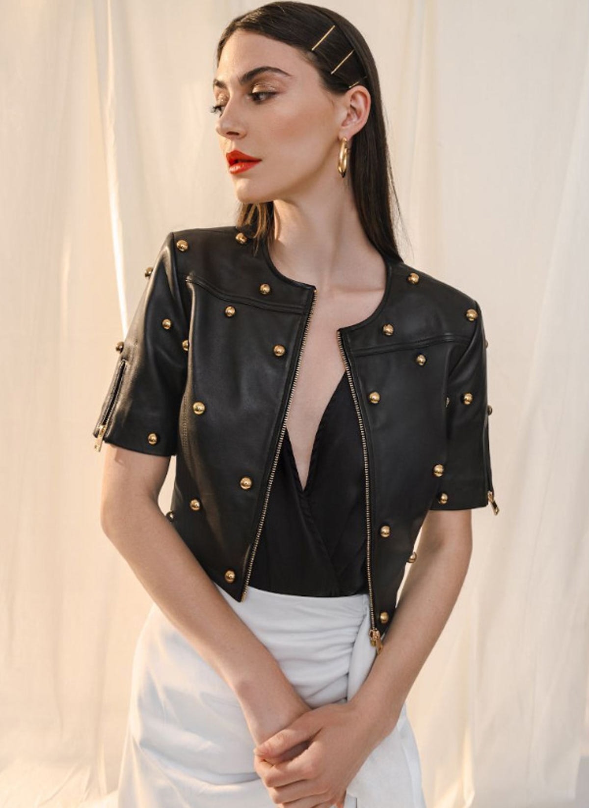 Launches und Kollaborationen von der Berlin Fashion Week Launches und Kollaborationen von der Berlin Fashion Week