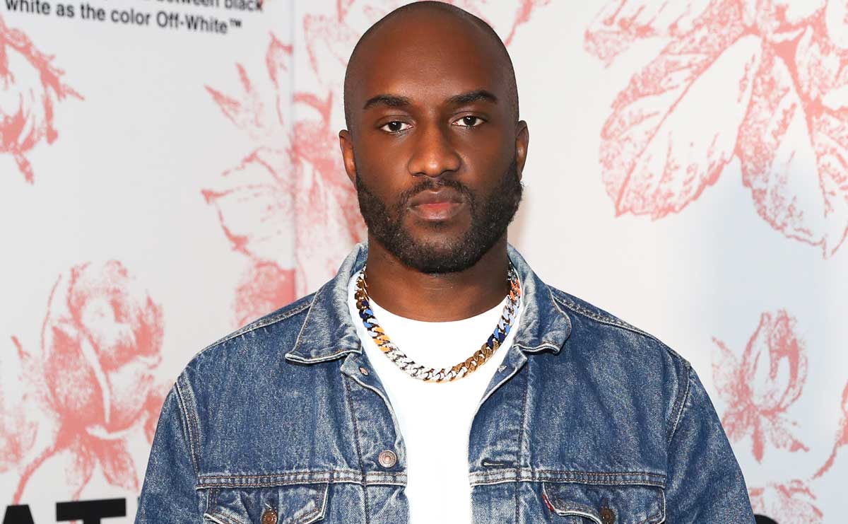 Lyst: Das waren die wichtigsten Mode-Trends 2019 Lyst: Das waren die wichtigsten Mode-Trends 2019