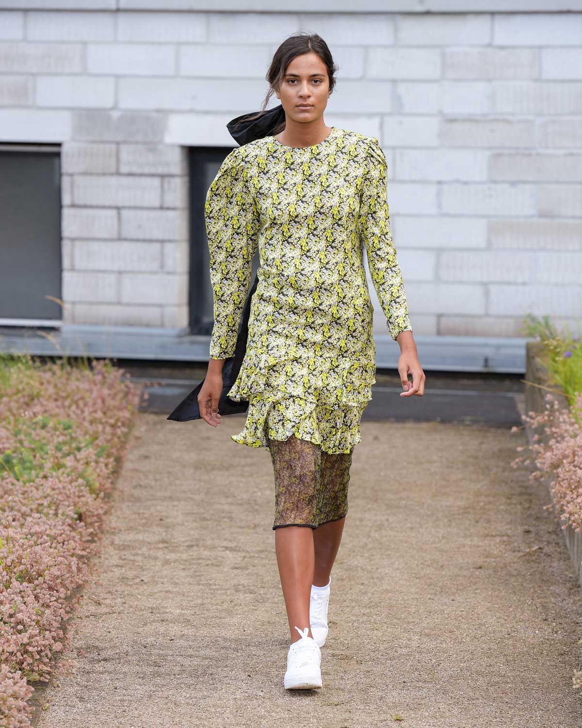 Die Highlights von der Copenhagen Fashion Week Die Highlights von der Copenhagen Fashion Week
