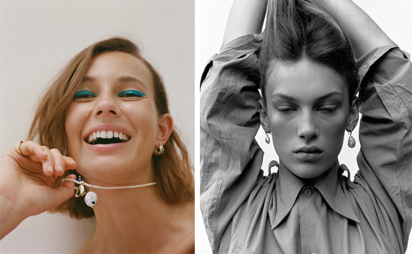 Trends: Was Herbst/Winter 2019 in den Läden liegt Trends: Was Herbst/Winter 2019 in den Läden liegt