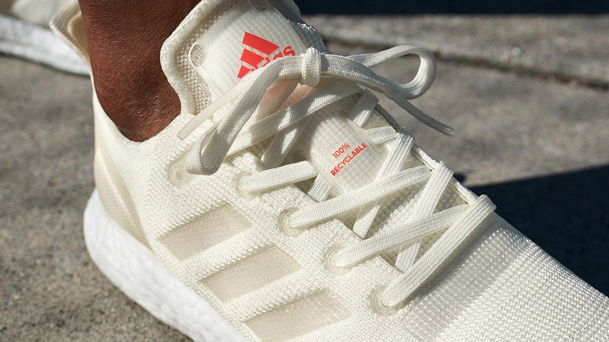 70 Jahre Adidas – von Herzogenaurach in die ganze Welt 70 Jahre Adidas – von Herzogenaurach in die ganze Welt