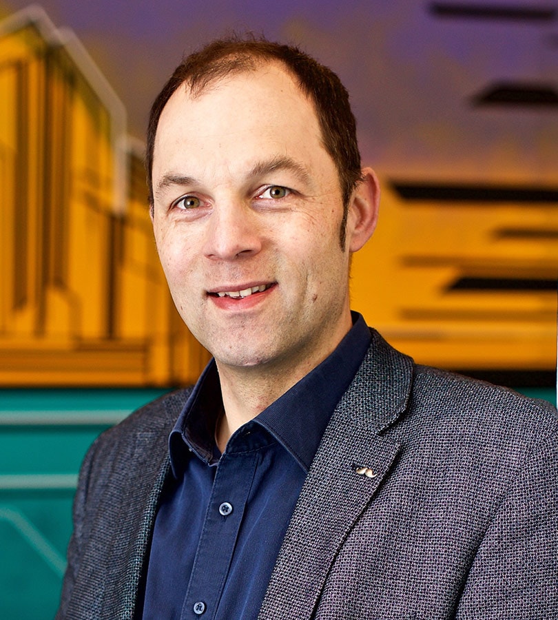 Zalando holt Top-Manager von Amazon und Microsoft Zalando holt Top-Manager von Amazon und Microsoft