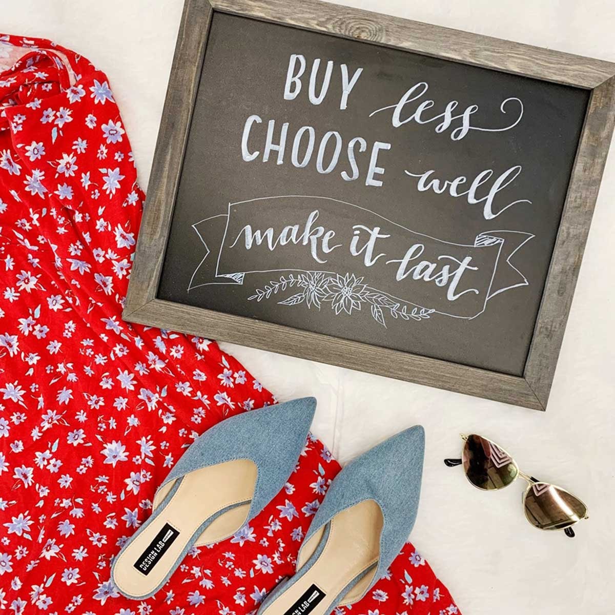Fashion Resale, ein boomender Markt: Interview mit Anthony Marino, Marketingchef von ThredUp Fashion Resale, ein boomender Markt: Interview mit Anthony Marino, Marketingchef von ThredUp