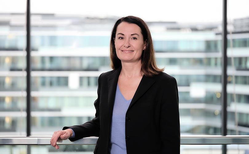 C&A Einkaufschefin Ladies: “Über 50 Prozent der F/S 2020 Kollektion ist ‘more sustainable’” C&A Einkaufschefin Ladies: “Über 50 Prozent der F/S 2020 Kollektion ist ‘more sustainable’”