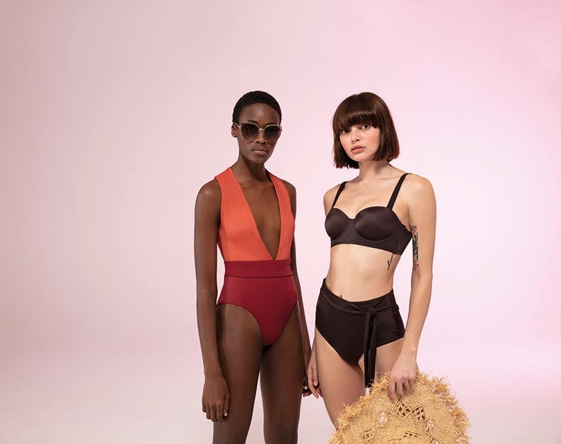 C&A Einkaufschefin Ladies: “Über 50 Prozent der F/S 2020 Kollektion ist ‘more sustainable’” C&A Einkaufschefin Ladies: “Über 50 Prozent der F/S 2020 Kollektion ist ‘more sustainable’”