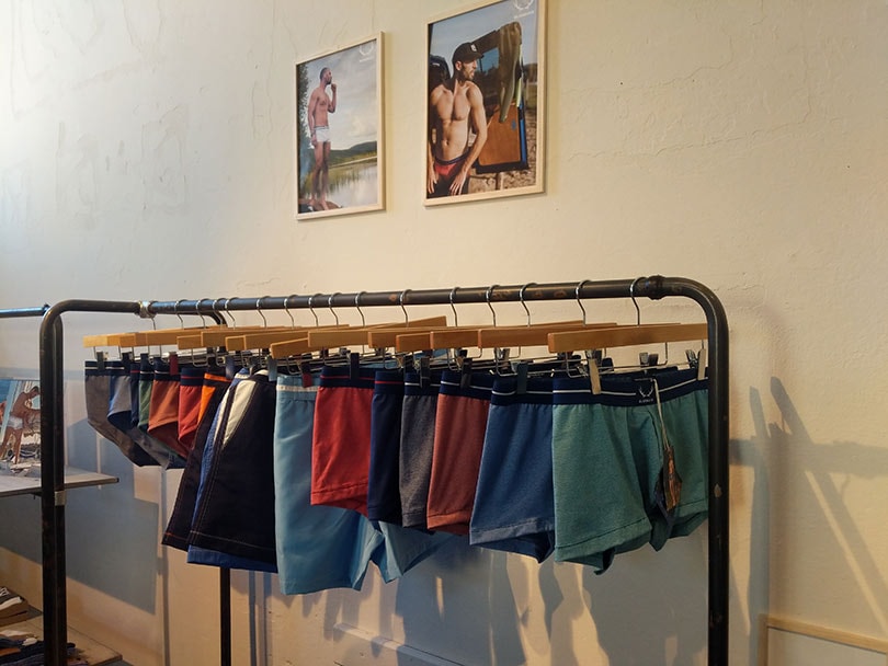 Pitti Uomo 97: Streetwear, Nachhaltigkeit und traditionelle Herrenbekleidung Pitti Uomo 97: Streetwear, Nachhaltigkeit und traditionelle Herrenbekleidung