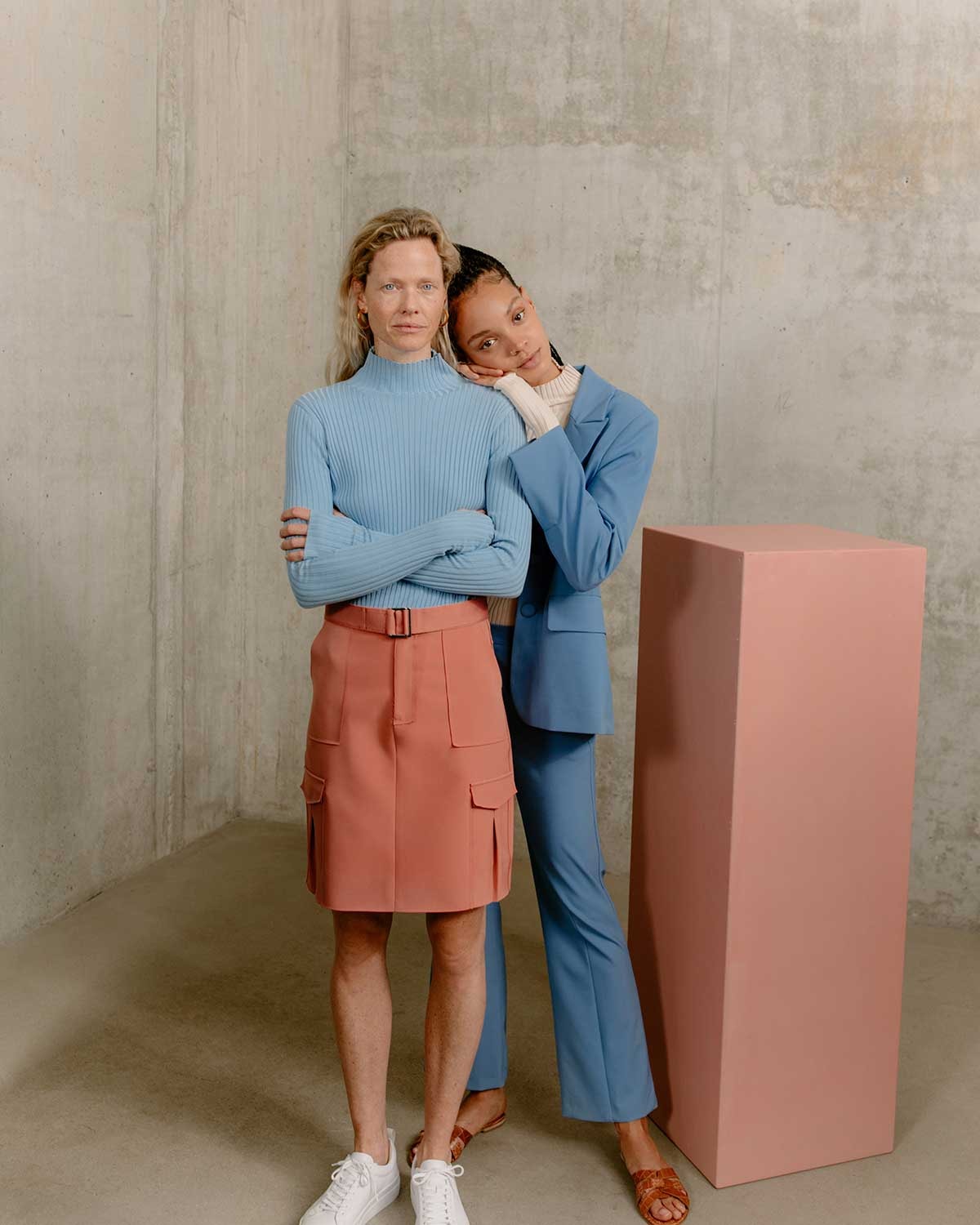 Zalando Nachhaltigkeit Zalando Nachhaltigkeit