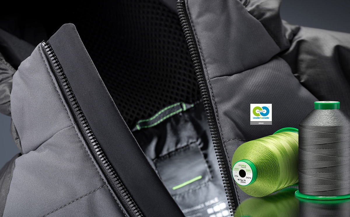 10 nachhaltige Initiativen der Modebranche im Februar 2020 10 nachhaltige Initiativen der Modebranche im Februar 2020