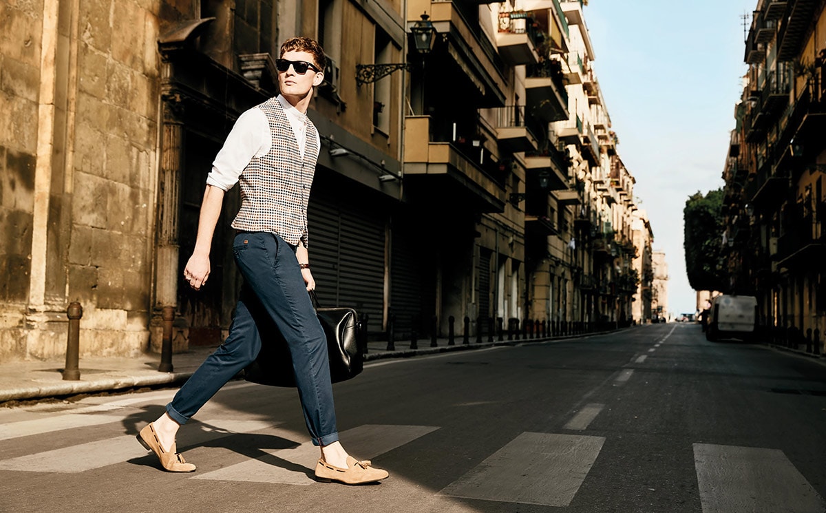 Switzerland Fashion News Api Web Data Webhose