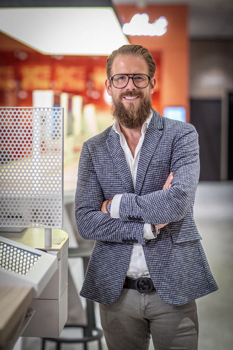 Bonprix Fashion Connect Store: Die Erfahrungen des ersten Jahres Bonprix Fashion Connect Store: Die Erfahrungen des ersten Jahres