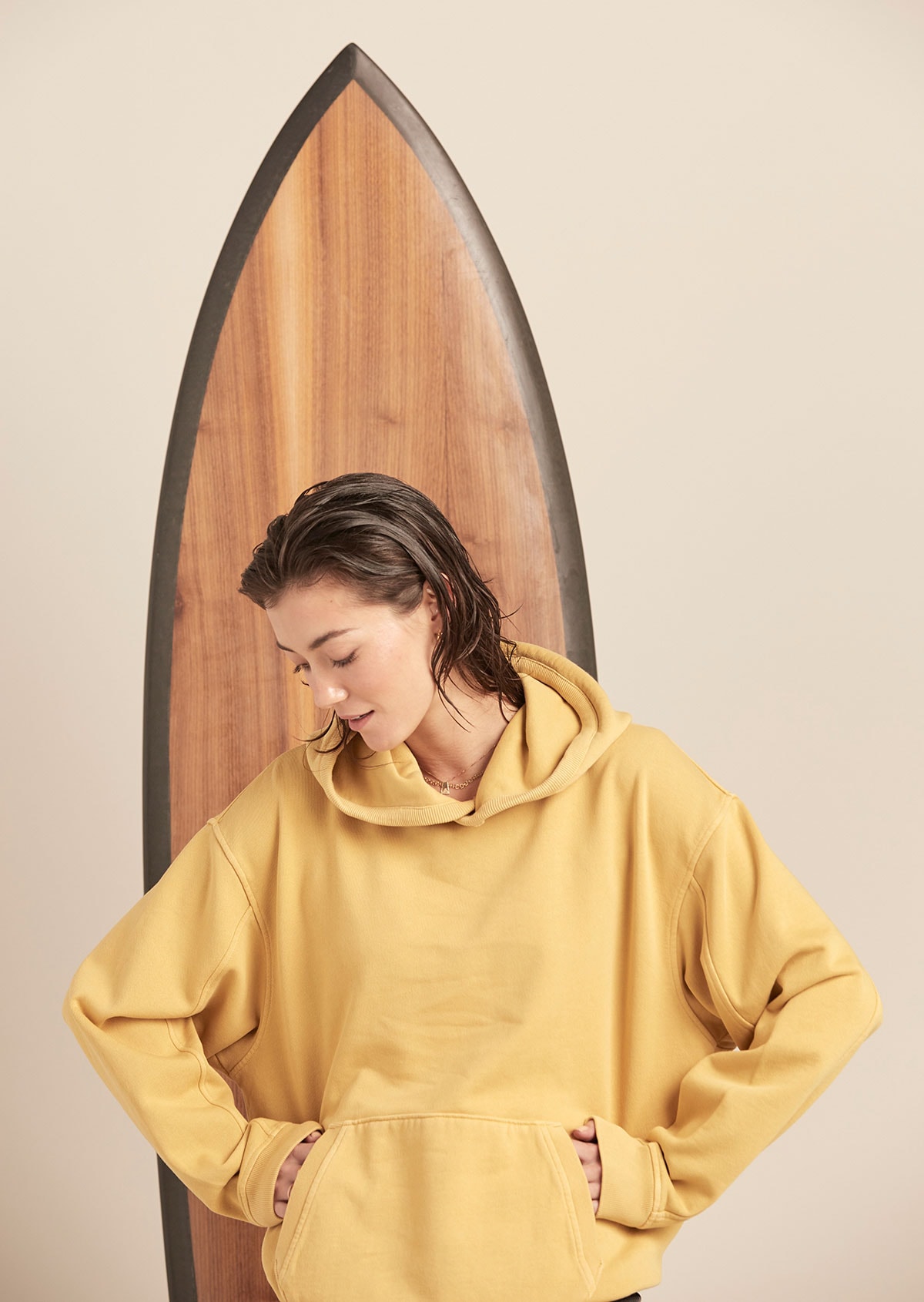 Levi’s Wellthread: So ist die erste nachhaltige Kollektion für Frauen Levi’s Wellthread: So ist die erste nachhaltige Kollektion für Frauen