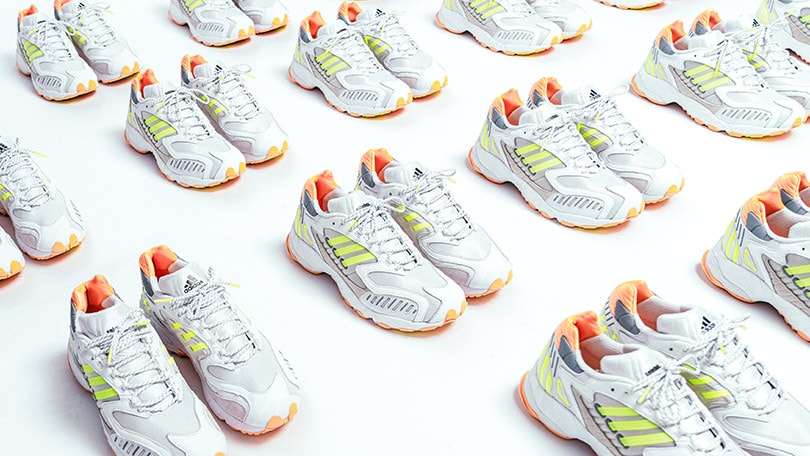 Streetwear-Akquise: Solebox übernimmt Uebervart Streetwear-Akquise: Solebox übernimmt Uebervart