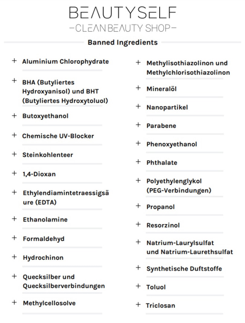 Warum Verbraucher bei Bekleidung weniger auf Nachhaltigkeit achten als bei Lebensmitteln, Kosmetik Warum Verbraucher bei Bekleidung weniger auf Nachhaltigkeit achten als bei Lebensmitteln, Kosmetik