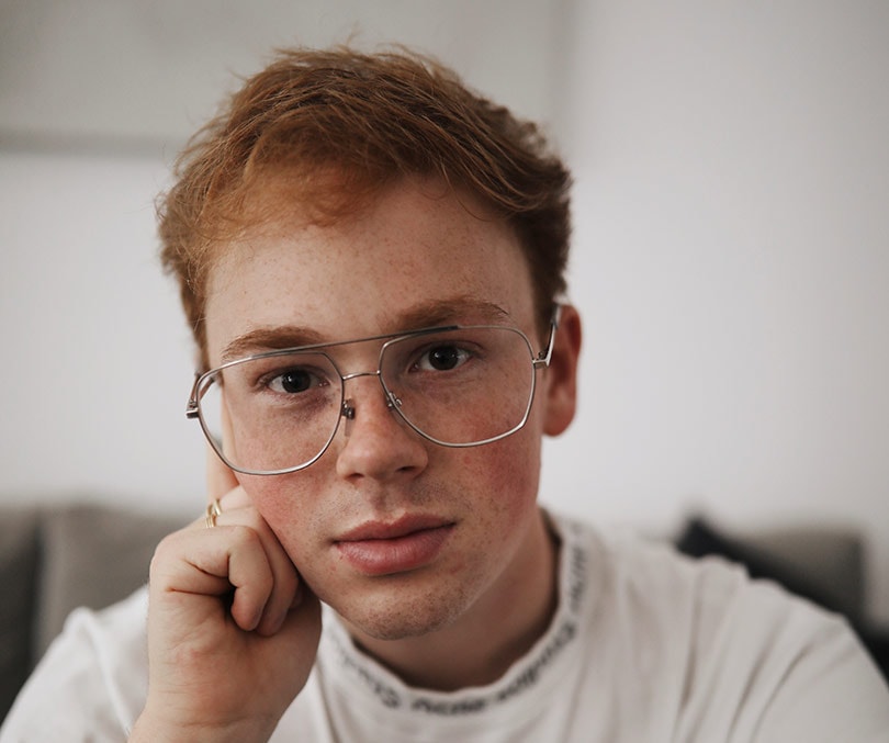 Style-Challenges, OOTDs und Influencer: Wie die Modeindustrie den TikTok-Trend nutzt Style-Challenges, OOTDs und Influencer: Wie die Modeindustrie den TikTok-Trend nutzt