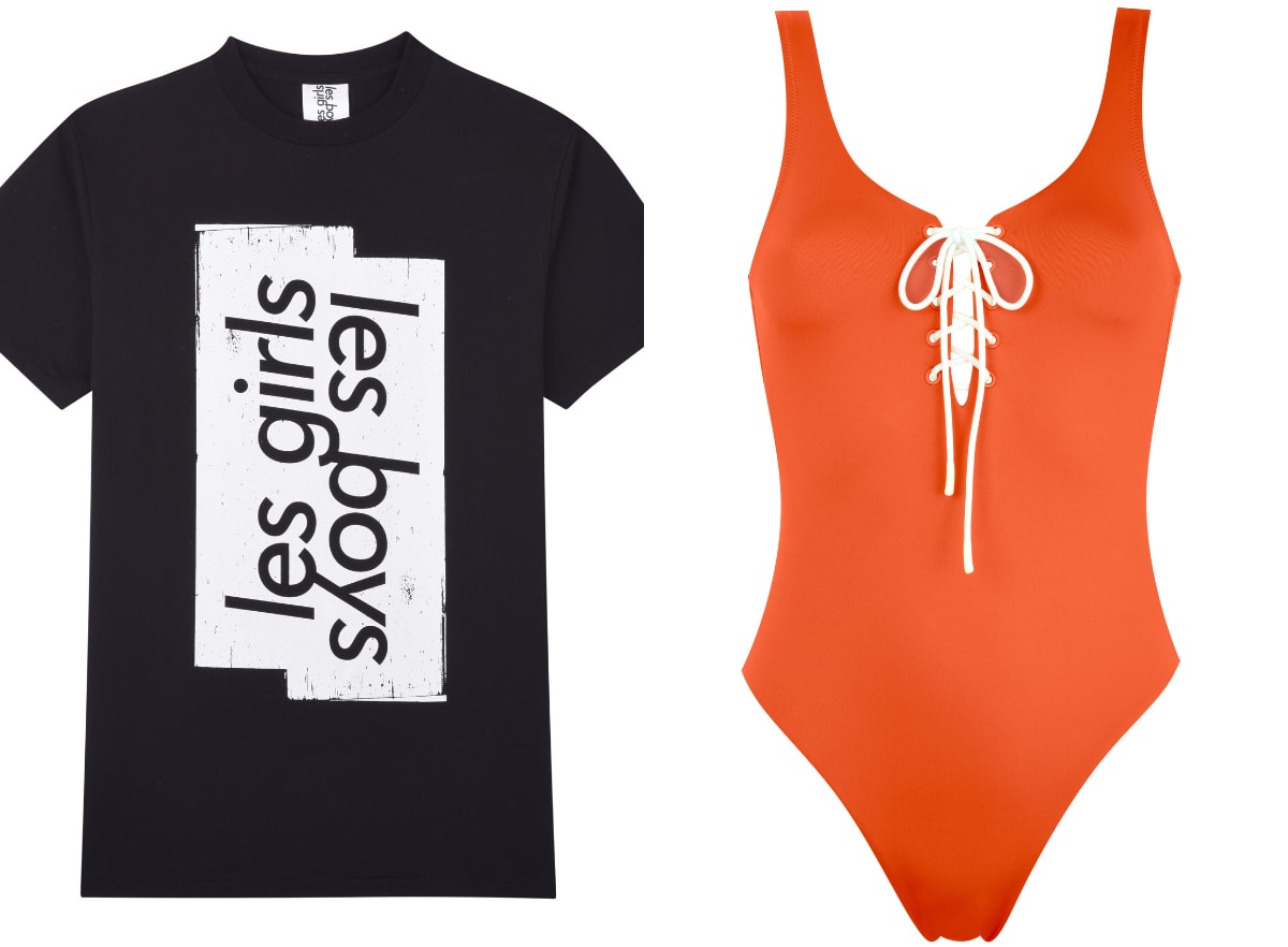 London Fashion Week und Amazon Fashion arbeiten zusammen London Fashion Week und Amazon Fashion arbeiten zusammen