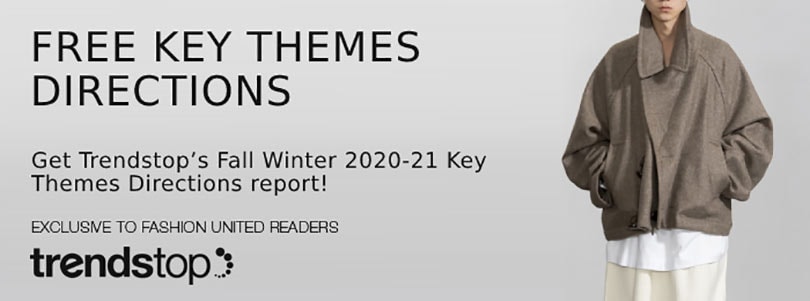 Trends von den Laufstegen: Men’s Herbst/Winter 2021-22 Trends von den Laufstegen: Men’s Herbst/Winter 2021-22