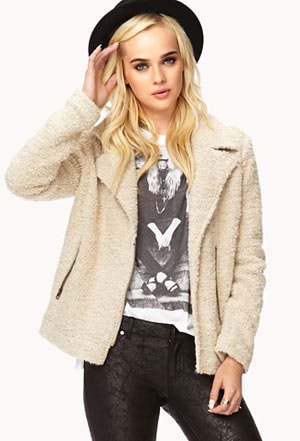 Kampf der Mode-Giganten: H&M und Forever 21 Kampf der Mode-Giganten: H&M und Forever 21