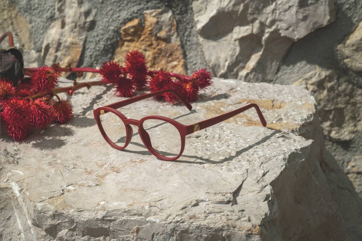 neubau eyewear präsentiert den Sustainability Guide