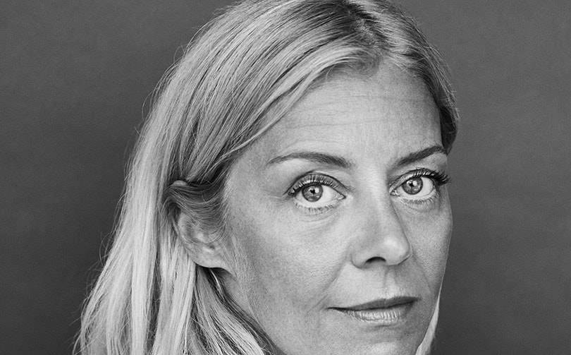 Marimekko ernennt neue Kreativdirektorin