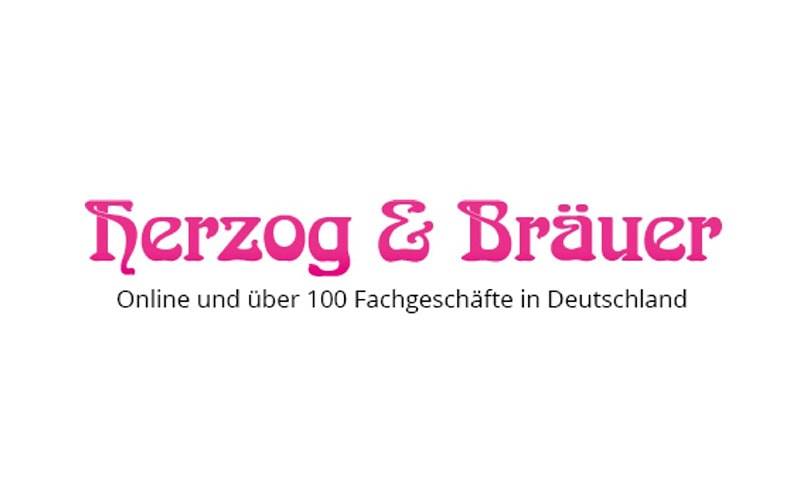 Auch Wäschefilialist Herzog & Bräuer ist insolvent