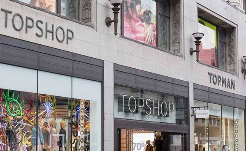 Оксфорд стрит одежда интернет магазин спб. Topshop СПБ магазин. ТОПШОП обанкротился. Oxford Street модные магазины. ТОПШОП закрыли.