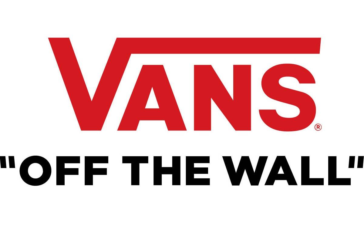 Vans präsentiert: Foot The Bill